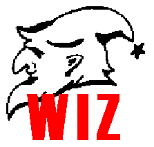 wiz